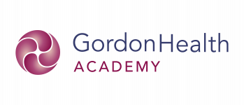 2020-04-03_Gordon-Health_Academy.png