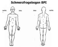 BPI-Schemrzfragebogen_2.png